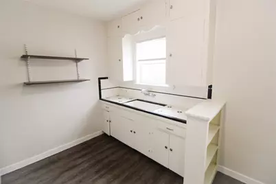 1214 44th Street, Galveston, TX 77550 - Photo 4