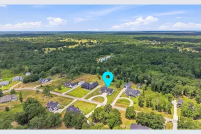 70 Quiet Springs Trail, Willis, TX 77378 - Photo 50