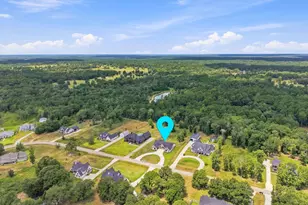 70 Quiet Springs Trl, Willis, TX 77378 - Photo 50