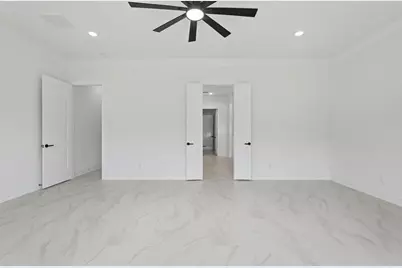 70 Quiet Springs Trail, Willis, TX 77378 - Photo 22