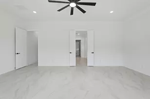 70 Quiet Springs Trl, Willis, TX 77378 - Photo 22