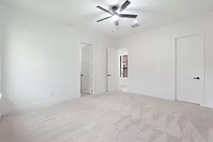 70 Quiet Springs Trl, Willis, TX 77378 - Photo 42