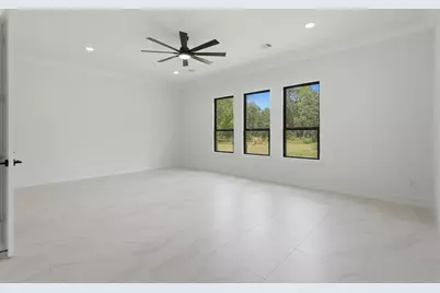 70 Quiet Springs Trail, Willis, TX 77378 - Photo 24