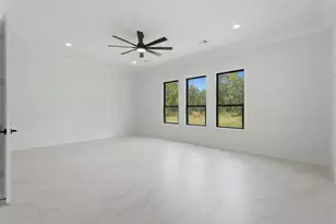 70 Quiet Springs Trl, Willis, TX 77378 - Photo 24
