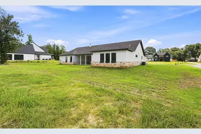 70 Quiet Springs Trail, Willis, TX 77378 - Photo 46