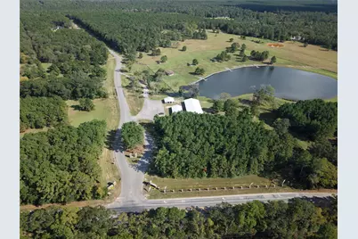 15863 Wood Grove Way, Willis, TX 77378 - Photo 4