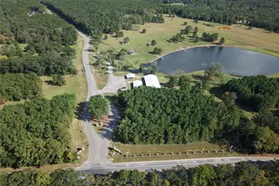 15863 Wood Grv Wy, Willis, TX 77378 - Photo 4