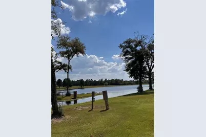 15863 Wood Grove Way, Willis, TX 77378 - Photo 10