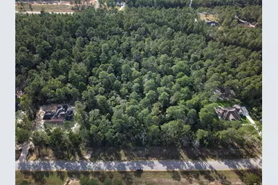 15863 Wood Grove Way, Willis, TX 77378 - Photo 6