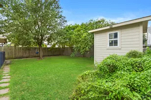 15811 Vinemoss Ln, Cypress, TX 77429 - Photo 44