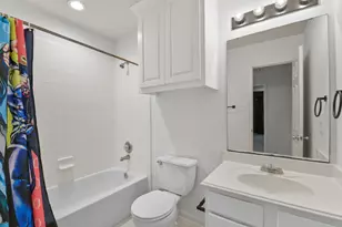 15811 Vinemoss Ln, Cypress, TX 77429 - Photo 38