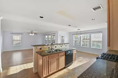 15811 Vinemoss Lane, Cypress, TX 77429 - Photo 20