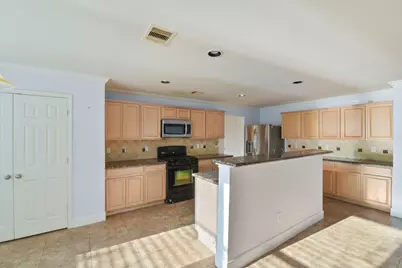 15811 Vinemoss Lane, Cypress, TX 77429 - Photo 14