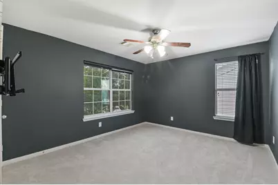 15811 Vinemoss Lane, Cypress, TX 77429 - Photo 36