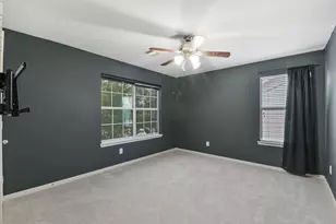 15811 Vinemoss Ln, Cypress, TX 77429 - Photo 36