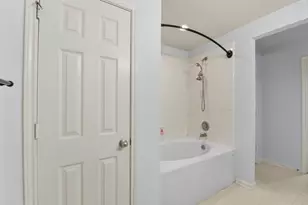 15811 Vinemoss Ln, Cypress, TX 77429 - Photo 34