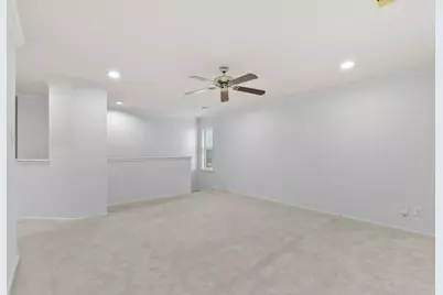 15811 Vinemoss Lane, Cypress, TX 77429 - Photo 28