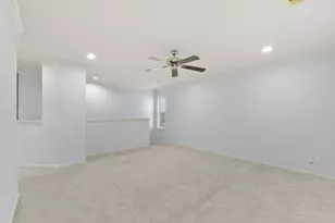 15811 Vinemoss Ln, Cypress, TX 77429 - Photo 28