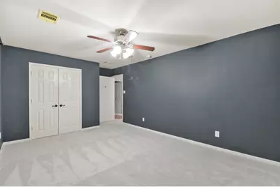 15811 Vinemoss Lane, Cypress, TX 77429 - Photo 40