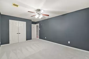 15811 Vinemoss Ln, Cypress, TX 77429 - Photo 40