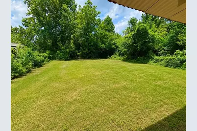 445 & 455 Bonner St, Silsbee, TX 77656 - Photo 2