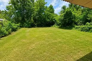 445 & 455 Bonner St, Silsbee, TX 77656 - Photo 2