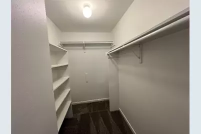 855 Augusta Drive #60, Houston, TX 77057 - Photo 8