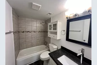 855 Augusta Drive #60, Houston, TX 77057 - Photo 10