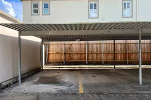 855 Augusta Dr, Houston, TX 77057 - Photo 12