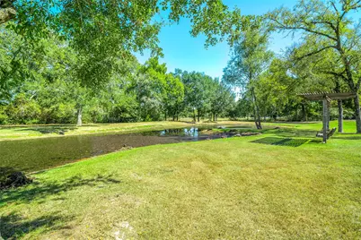 27843 Krezdorn Road, Hockley, TX 77447 - Photo 4