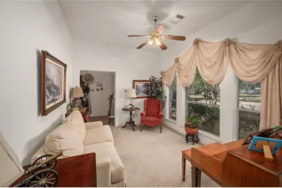 27843 Krezdorn Road, Hockley, TX 77447 - Photo 38