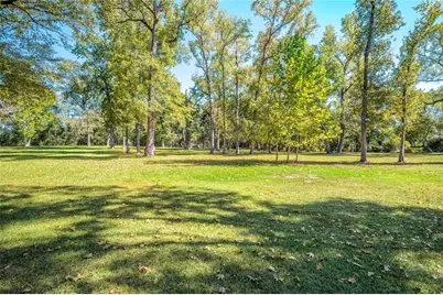 27843 Krezdorn Road, Hockley, TX 77447 - Photo 18