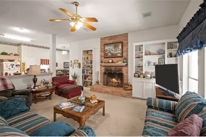 27843 Krezdorn Road, Hockley, TX 77447 - Photo 36