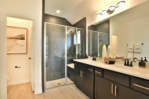 21003 Medina River Dr, Cypress, TX 77433 - Photo 16