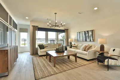 21003 Medina River Drive, Cypress, TX 77433 - Photo 12