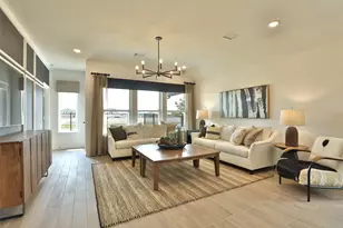 21003 Medina River Dr, Cypress, TX 77433 - Photo 12