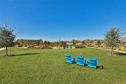 21003 Medina River Drive, Cypress, TX 77433 - Photo 24