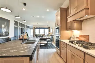 21003 Medina River Dr, Cypress, TX 77433 - Photo 6