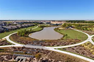 21003 Medina River Dr, Cypress, TX 77433 - Photo 28