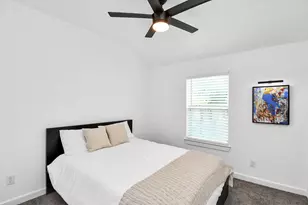 5125 Chennault St, Houston, TX 77033 - Photo 26