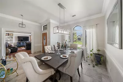 181 Wyndemere Drive, Montgomery, TX 77356 - Photo 6