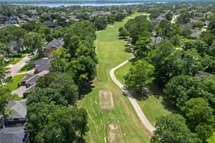 181 Wyndemere Dr, Montgomery, TX 77356 - Photo 30
