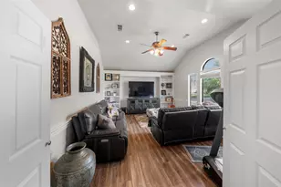 181 Wyndemere Dr, Montgomery, TX 77356 - Photo 14