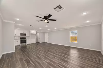 7412 S Hall Street, Houston, TX 77028 - Photo 4