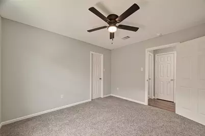 7412 S Hall Street, Houston, TX 77028 - Photo 26
