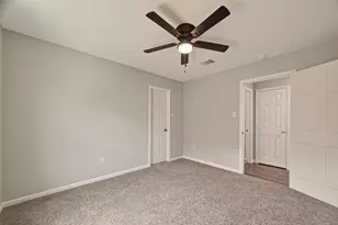 7412 S Hall St, Houston, TX 77028 - Photo 26
