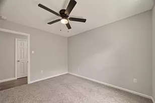 7412 S Hall St, Houston, TX 77028 - Photo 20