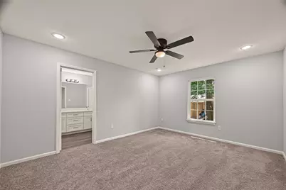 7412 S Hall Street, Houston, TX 77028 - Photo 14