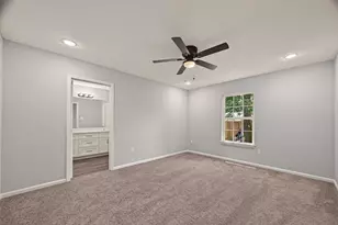 7412 S Hall St, Houston, TX 77028 - Photo 14
