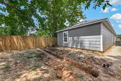 7412 S Hall Street, Houston, TX 77028 - Photo 28
